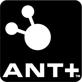 ANT+