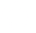 Epic Ride Logo