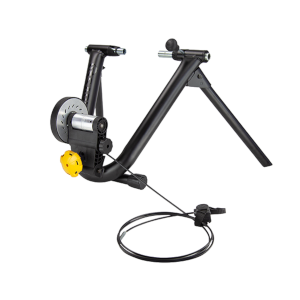 CycleOps Mag Plus Trainer