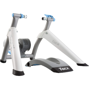 Tacx Flow Smart