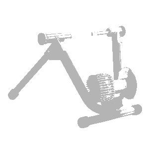 Custom Power Curve profile